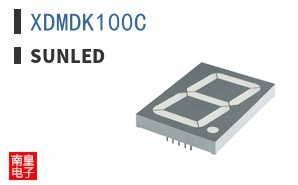 XDMDK100C ͼƬ