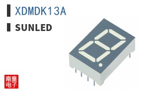 XDMDK13A ͼƬ
