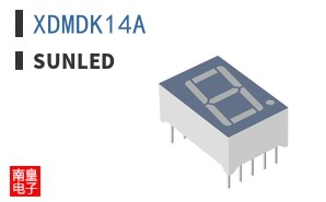 XDMDK14A ͼƬ