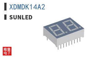 XDMDK14A2 ͼƬ