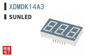 XDMDK14A3 ͼƬ
