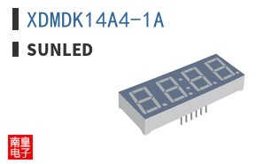 XDMDK14A4-1A ͼƬ