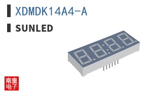 XDMDK14A4-A ͼƬ