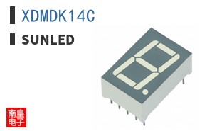 XDMDK14C ͼƬ