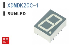 XDMDK20C-1 ͼƬ