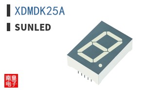 XDMDK25A ͼƬ
