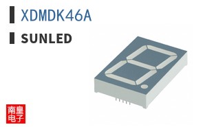 XDMDK46A ͼƬ