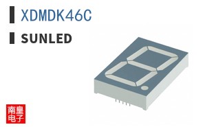 XDMDK46C ͼƬ