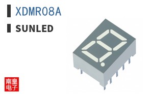 XDMR08A ͼƬ