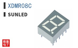 XDMR08C ͼƬ
