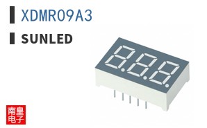 XDMR09A3 ͼƬ