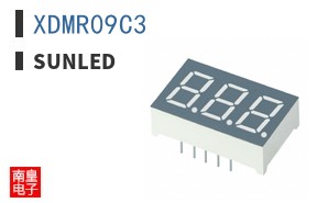 XDMR09C3 ͼƬ