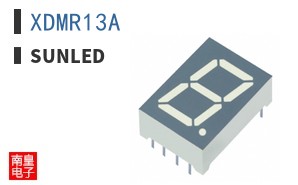 XDMR13A ͼƬ