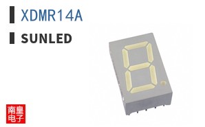 XDMR14A ͼƬ