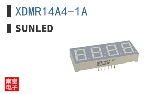 XDMR14A4-1A ͼƬ