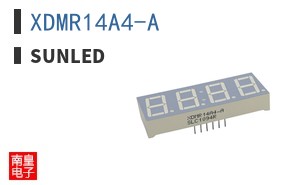 XDMR14A4-A ͼƬ