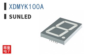 XDMYK100A ͼƬ