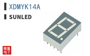 XDMYK14A ͼƬ