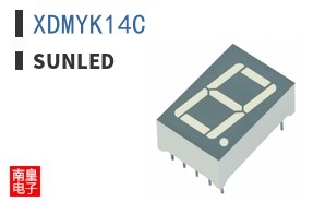XDMYK14C ͼƬ
