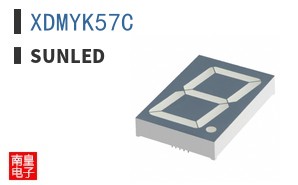 XDMYK57C ͼƬ