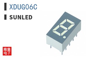 XDUG06C ͼƬ