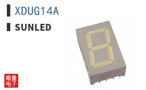 XDUG14A ͼƬ
