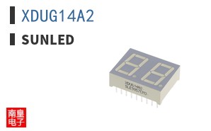 XDUG14A2 ͼƬ