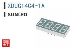 XDUG14C4-1A ͼƬ