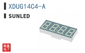 XDUG14C4-A ͼƬ