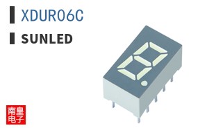 XDUR06C ͼƬ