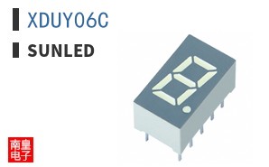 XDUY06C ͼƬ