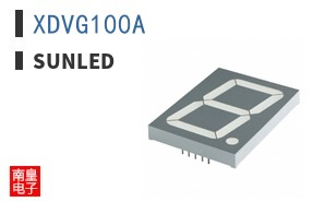XDVG100A ͼƬ