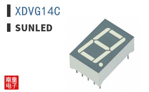 XDVG14C ͼƬ
