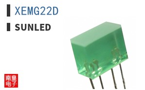 XEMG22D ͼƬ