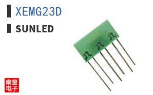 XEMG23D ͼƬ