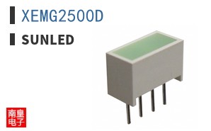 XEMG2500D ͼƬ