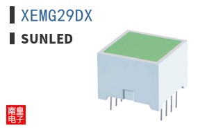 XEMG29DX ͼƬ