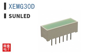 XEMG30D ͼƬ
