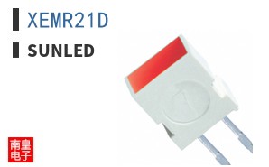 XEMR21D ͼƬ