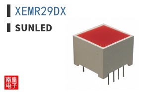 XEMR29DX ͼƬ
