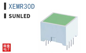 XEMR30D ͼƬ
