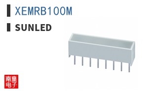 XEMRB100M ͼƬ