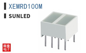XEMRD100M ͼƬ