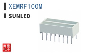 XEMRF100M ͼƬ