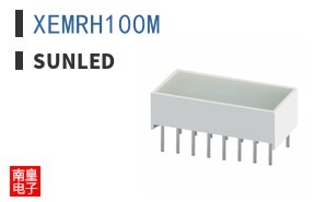XEMRH100M ͼƬ