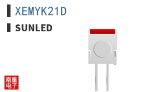 XEMYK21D ͼƬ