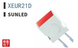 XEUR21D ͼƬ