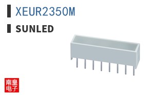 XEUR2350M ͼƬ