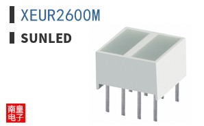 XEUR2600M ͼƬ