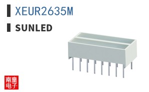 XEUR2635M ͼƬ